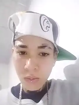 Snapshot of bad_couple_sex chatting on 10, 10, 2025 bad couple sex online show from 10, 10, 2025