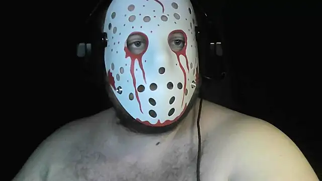 perversalus online show from 1, 12, 2024