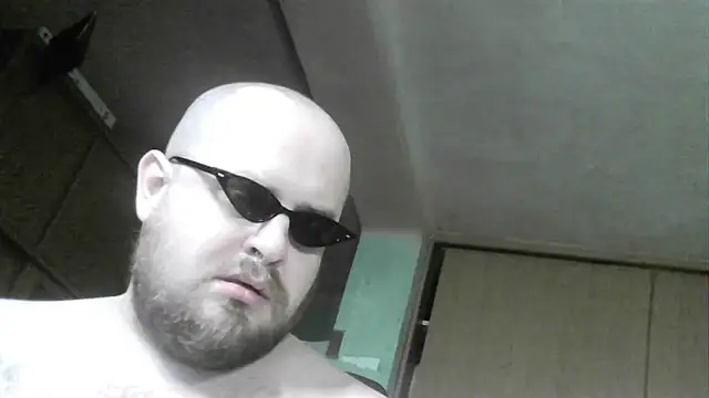 perversalus online show from 8, 12, 2024