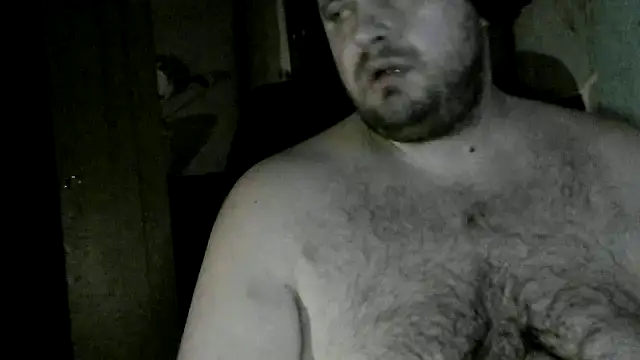 perversalus online show from 2, 11, 2025