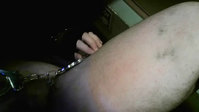 perversalus online show from 5, 12, 2025