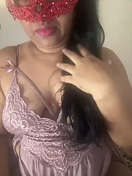 Shasha X online show from 7, 11, 2025