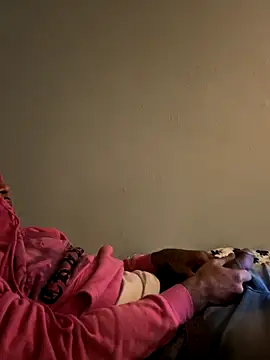 Snapshot of Nosleeptapoutvol1xxx chatting on 3, 11, 2025 Nosleeptapoutvol1xxx online show from 3, 11, 2025