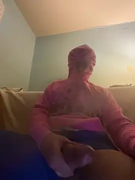 Snapshot of Nosleeptapoutvol1xxx chatting on 1, 12, 2025 Nosleeptapoutvol1xxx online show from 1, 12, 2025