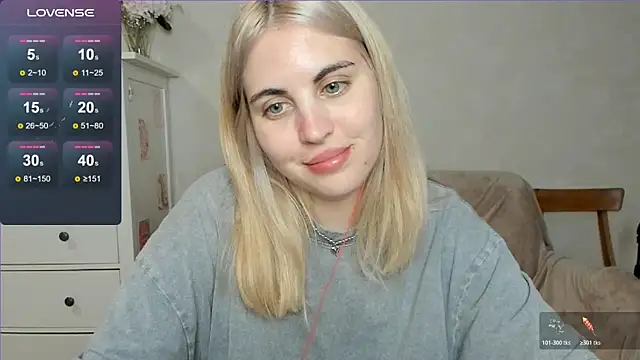 pawpaws online show from 26, 10, 2025