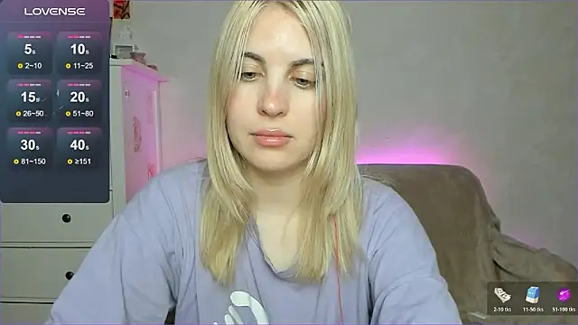 pawpaws online show from 3, 2, 2026