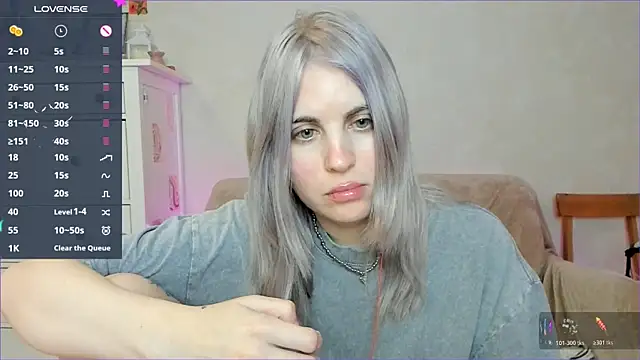 pawpaws online show from 15, 2, 2026