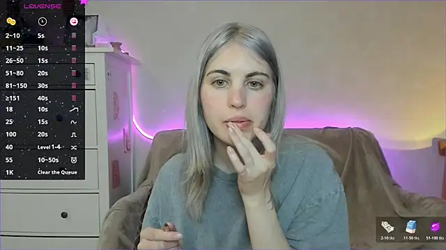 pawpaws online show from 23, 2, 2026