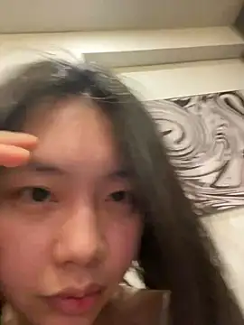 Snapshot of MEOW_MEO chatting on 12, 3, 2025 MEOW MEO online show from 12, 3, 2025