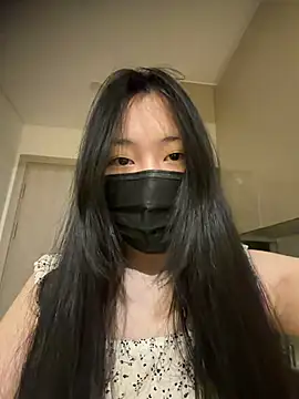 Snapshot of MEOW_MEO chatting on 24, 2, 2026 MEOW MEO online show from 24, 2, 2026