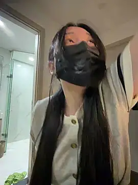 Snapshot of MEOW_MEO chatting on 6, 3, 2026 MEOW MEO online show from 6, 3, 2026