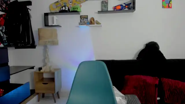 Tom Krakow online show from 29, 1, 2025