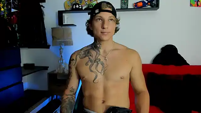 Tom Krakow online show from 19, 2, 2025