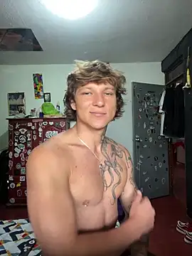 Tom Krakow online show from 14, 3, 2025