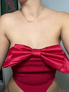 Snapshot of Hii_Lolla chatting on 1, 12, 2024 Hii Lolla online show from 1, 12, 2024