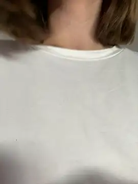 Snapshot of Hii_Lolla chatting on 26, 1, 2025 Hii Lolla online show from 26, 1, 2025