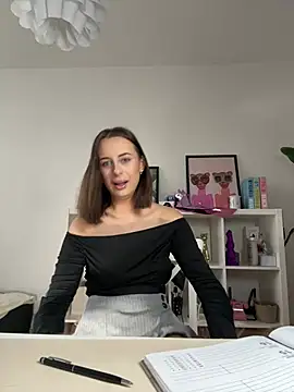 Snapshot of Hii_Lolla chatting on 12, 2, 2025 Hii Lolla online show from 12, 2, 2025