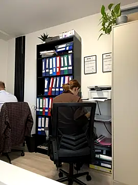 Snapshot of Hii_Lolla chatting on 15, 10, 2025 Hii Lolla online show from 15, 10, 2025