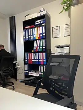 Snapshot of Hii_Lolla chatting on 19, 11, 2025 Hii Lolla online show from 19, 11, 2025