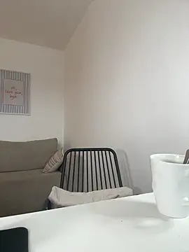 Hii Lolla online show from 18, 2, 2026