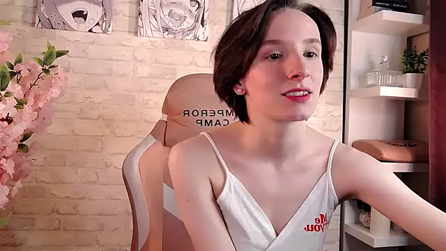 Snapshot of Violet_Veliya chatting on 11, 1, 2025 Violet Veliya online show from 11, 1, 2025