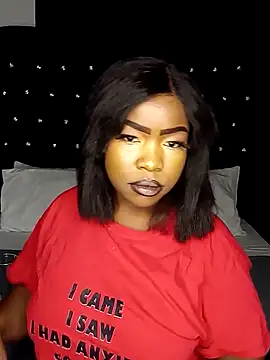 rosey cheeks online show from 18, 12, 2025