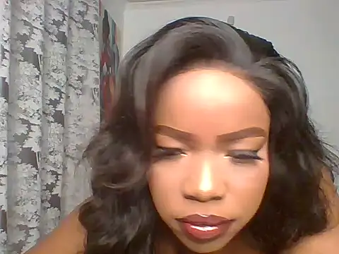 rosey cheeks online show from 21, 3, 2026