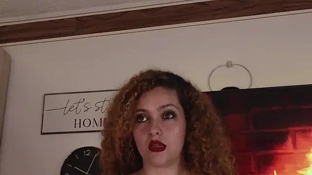 Snapshot of ginebra__nova chatting on 4, 12, 2024 ginebra nova online show from 4, 12, 2024