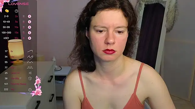 Dana Magicall online show from 1, 11, 2025