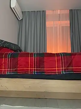 -SweetDi- online show from 4, 12, 2025