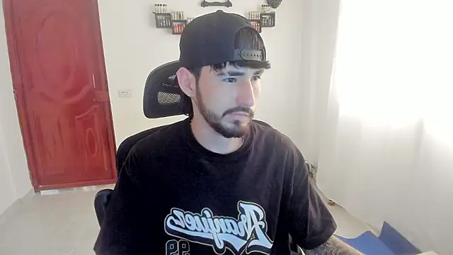 Snapshot of DmitriSanders chatting on 16, 3, 2026 DmitriSanders online show from 16, 3, 2026