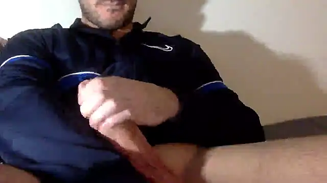 mainnrd online show from 5, 12, 2024