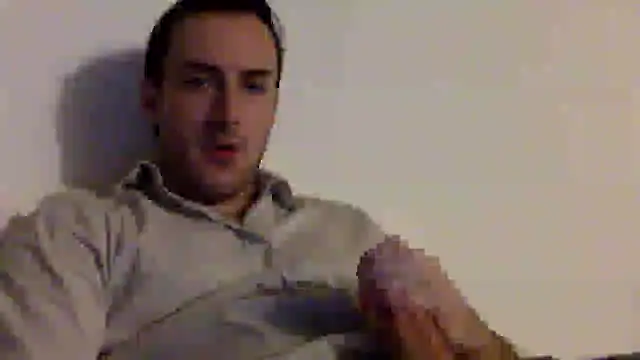 mainnrd online show from 2, 1, 2025