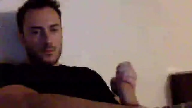 mainnrd online show from 26, 1, 2025