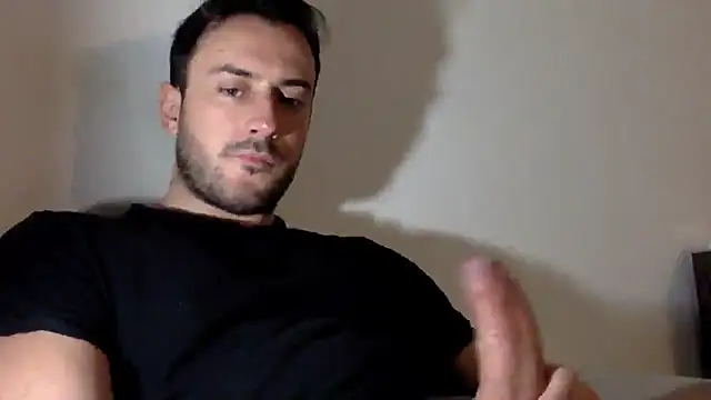 mainnrd online show from 30, 1, 2025