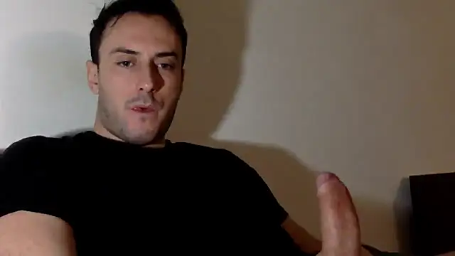 mainnrd online show from 15, 2, 2025