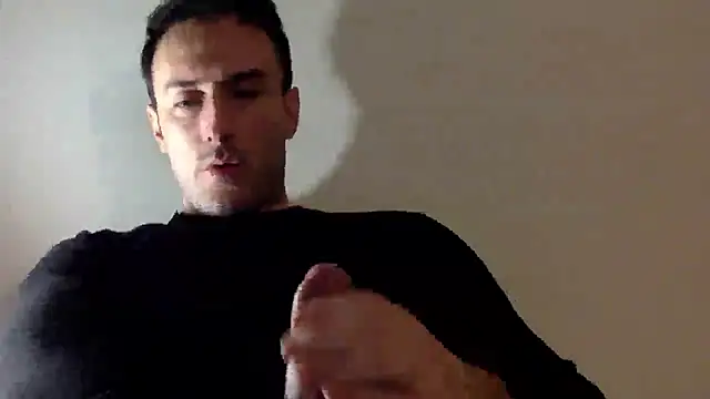 mainnrd online show from 28, 2, 2025