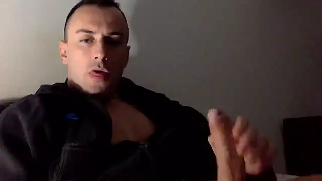 mainnrd online show from 15, 9, 2025