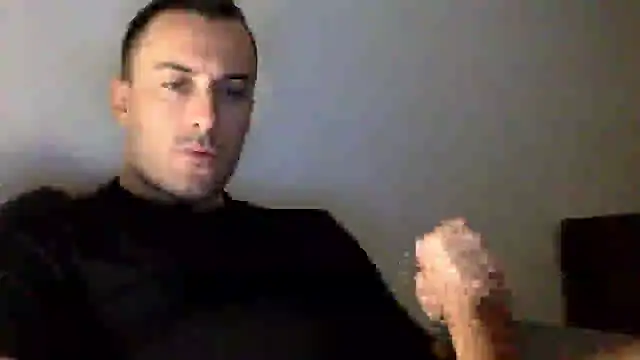 mainnrd online show from 4, 10, 2025