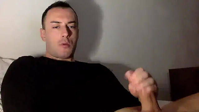 mainnrd online show from 7, 10, 2025