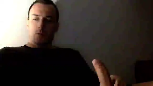 mainnrd online show from 7, 10, 2025