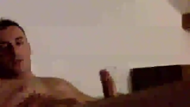 mainnrd online show from 27, 10, 2025