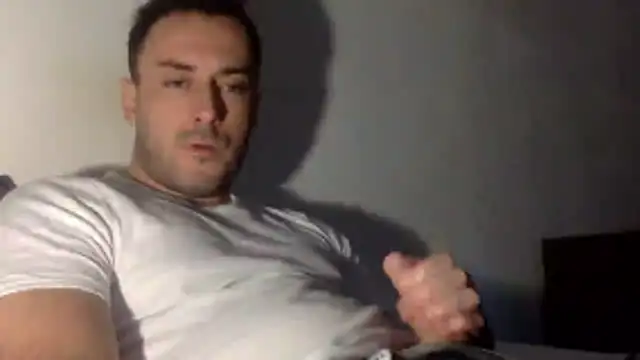 mainnrd online show from 11, 11, 2025