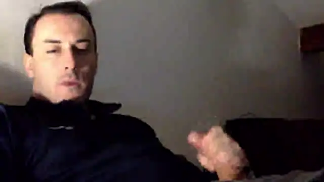 mainnrd online show from 1, 2, 2026