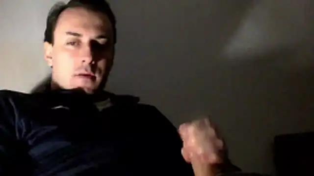 mainnrd online show from 26, 2, 2026