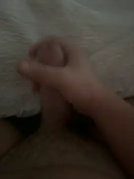 bigdom6661 online show from 6, 2, 2026