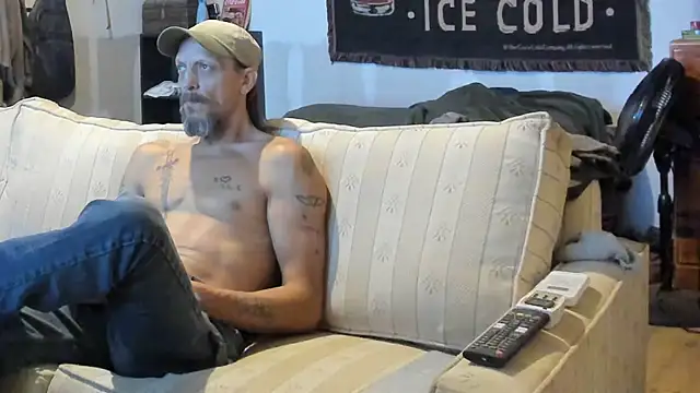 jayshort786 online show from 11, 10, 2025