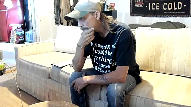 jayshort786 online show from 22, 10, 2025