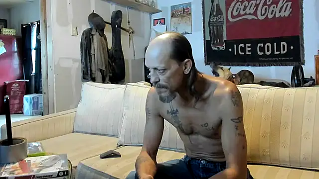 jayshort786 online show from 25, 10, 2025