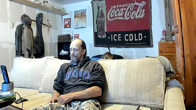 jayshort786 online show from 12, 11, 2025